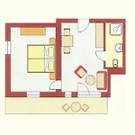 Apartamento Eichinger