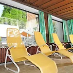 Apartamento Eichinger Bad Wörishofen