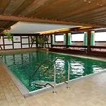 Apartamento Eichinger