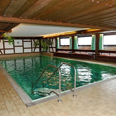 Apartmán Eichinger