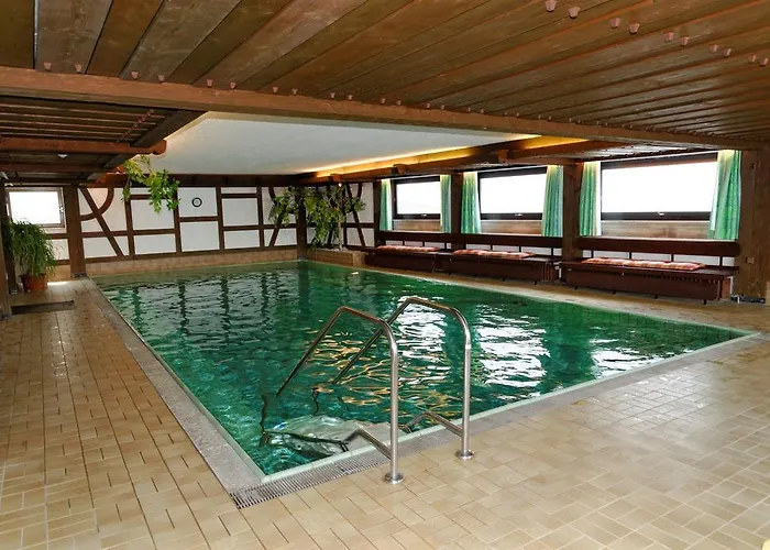 Апартаменти Eichinger