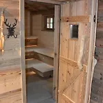 Apartment Eichinger