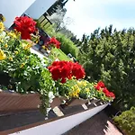 Eichinger Apartment 4*