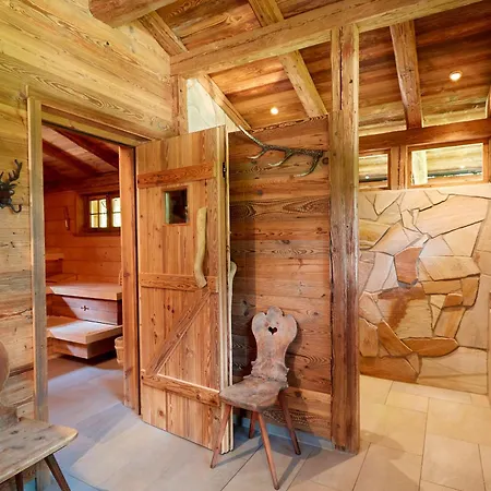 Apartment Eichinger Bad Worishofen