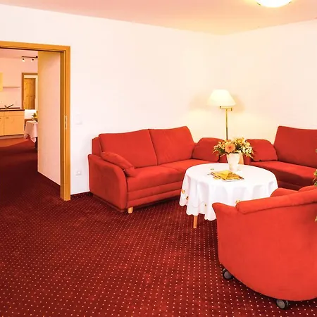 Eichinger Bad Worishofen