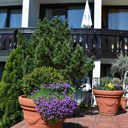 Eichinger Bad Worishofen